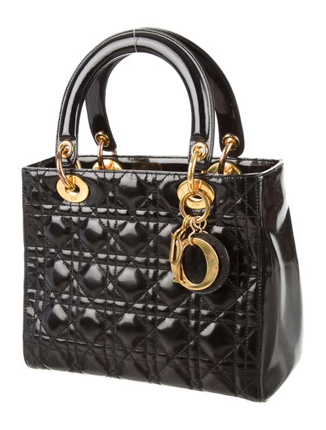 dior new handbags collection|christian dior bags new collection.